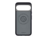 Spigen Nano Pop Mag Magsafe Google Pixel 10 Pro Xl Black Sesame - 1354451 - zdjęcie 7